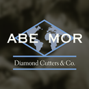 APK Abe Mor Diamond Quote