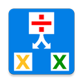 Prime Factorization