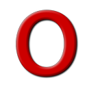 Overlay APK