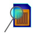 SD Scanner