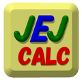 JEJ Calc