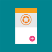 Corona SDK Material Design