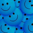 Collision Balls icon