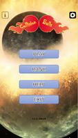 Collision Balls poster