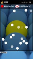 Collision Balls screenshot 2