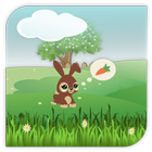 The Way of the Rabbit icon