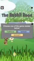 The Way of the Rabbit اسکرین شاٹ 1
