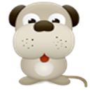 Fart Dog and Friends APK