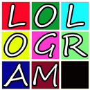 Lolagram APK