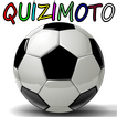 Quizimoto Football