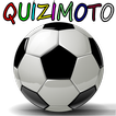 Quizimoto Soccer