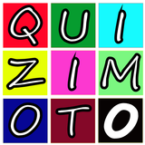 Quizimoto icône