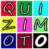 Quizimoto アイコン