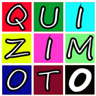 Quizimoto أيقونة