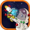 Space Shoot APK
