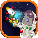 APK Space Shoot