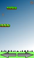 Droid Drop スクリーンショット 1