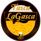 Tasca Lagasca icon