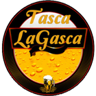Tasca Lagasca आइकन
