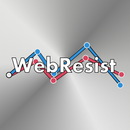WebResist App APK