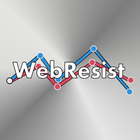 WebResist App icon