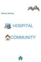 WebResist App স্ক্রিনশট 1