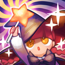 へんしん！Magic APK