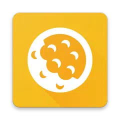 Baixar ゴルフニュース速報 APK