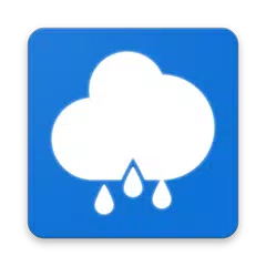 アメデス〜XRAIN(XバンドMPレーダ)〜