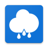 アメデス〜XRAIN（XバンドMPレーダ）〜 иконка