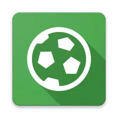 サッカーニュース速報〜Jリーグ、海外サッカーまとめ〜 APK 下載