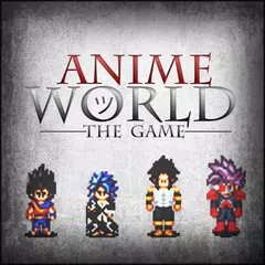 Anime World APK  for Android – Download Anime World APK Latest Version  from 