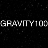 Flappy Ship : A Space Odissey