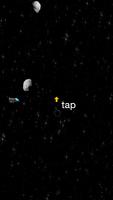 Flappy Ship : A Space Odissey screenshot 3