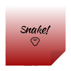 Classic Snake icône