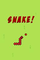 برنامه‌نما Classic Snake عکس از صفحه