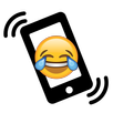 Shake & Prank APK