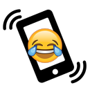 Shake & Prank APK