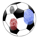 Soccer Foot Tap Ball APK