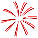 Feuerwerk APK