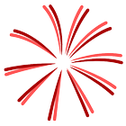 Feuerwerk icon