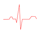 STEMI APK