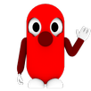 Bean Adventures APK