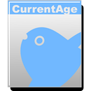 現在年齢 APK