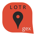 ”Lotr [Glaeja Ext.]