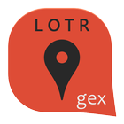 Lotr [Glaeja Ext.] icon