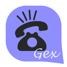 Missed Call (Glaeja Ext.) icon