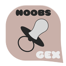 noobs (Glaeja Ext.) APK