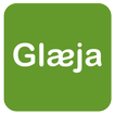 Glaeja
