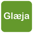 Glaeja APK